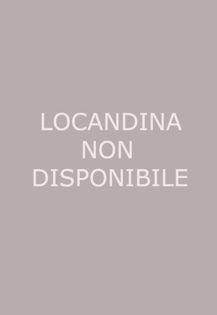 LA DIREZIONE DEL TEMPO LA DIREZIONE DEL TEMPO